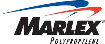Polymer producer logo
